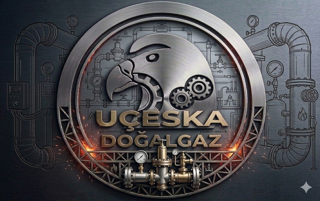 UCESKA DOGALGAZ